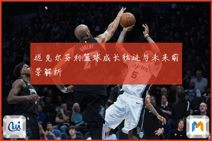 迈克尔芬利篮球成长轨迹与未来前景解析