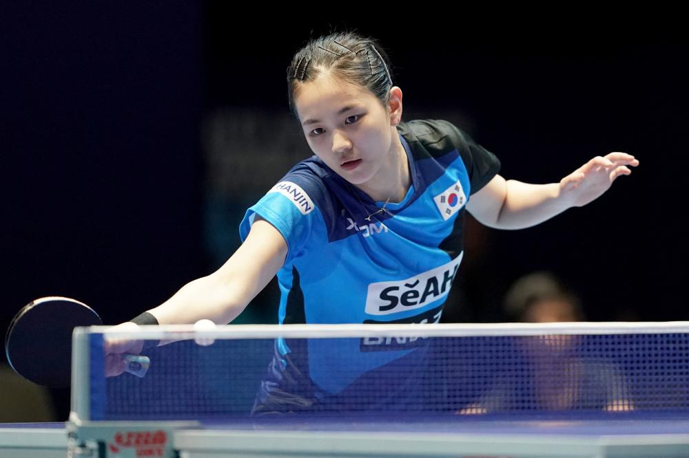 谭中怡国际象棋最新战术解析与职业成长全纪录