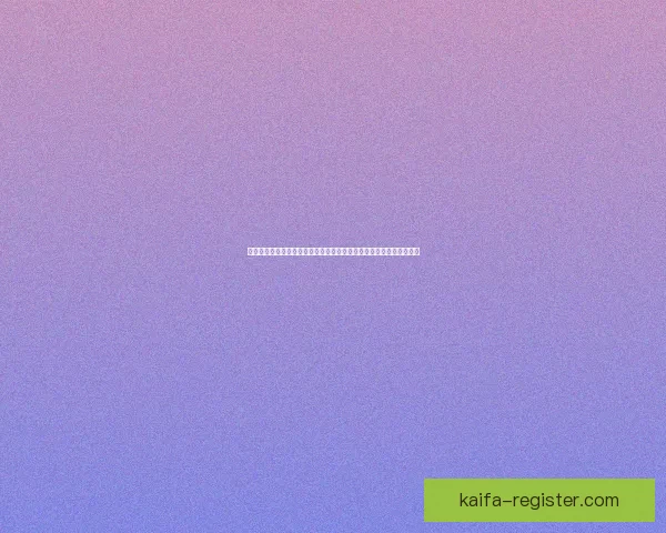 凯发下载平台全新升级探索,带你体验前所未有的高速畅享与稳定服务 凯发下载平台全新升级探索,带你体验前所未有的高速畅享与稳定服务