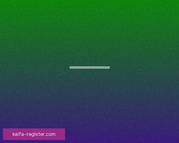 世界杯竞猜投注策略揭秘助你精准预测比赛结果提高中奖几率