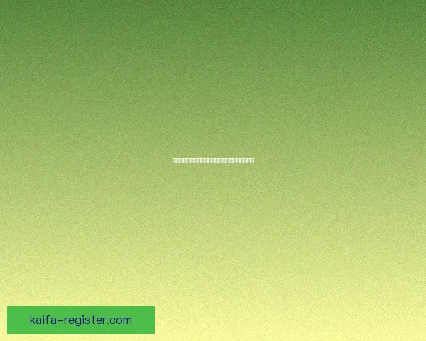 世界杯精彩赛事竞猜平台,尽享足球对战乐趣赢大奖 世界杯精彩赛事竞猜平台,尽享足球对战乐趣赢大奖