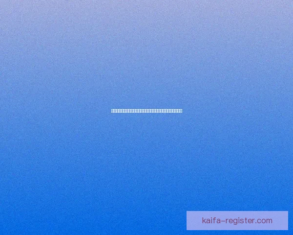 世界杯足球竞猜赔率分析与投注策略指南，助你精准预测赛事结果