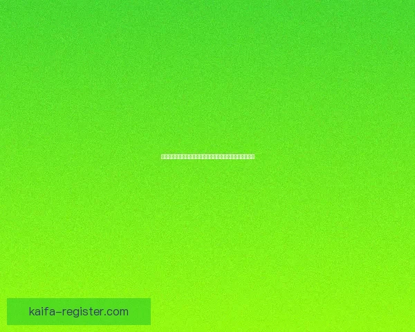 体育竞猜入口全新上线带你畅享实时赛事分析与专业投注技巧 体育竞猜入口全新上线带你畅享实时赛事分析与专业投注技巧