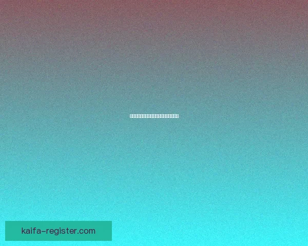 美加墨世界杯赛程预测与竞猜投注全面指南