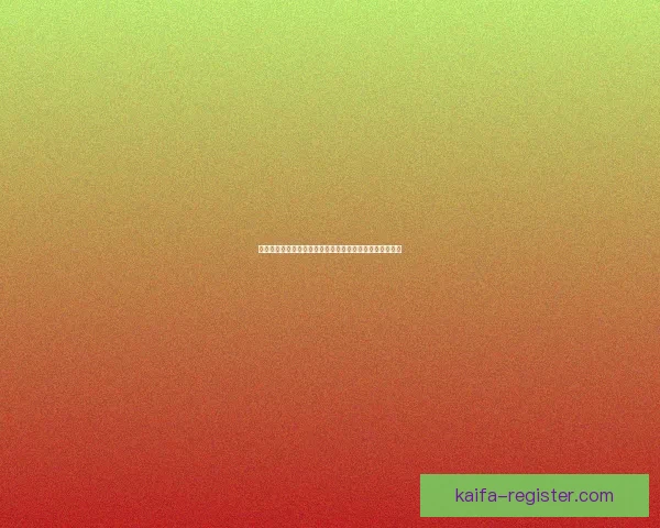 世界杯竞猜预测分析:数据驱动的胜负趋势与关键因素解析 世界杯竞猜预测分析:数据驱动的胜负趋势与关键因素解析