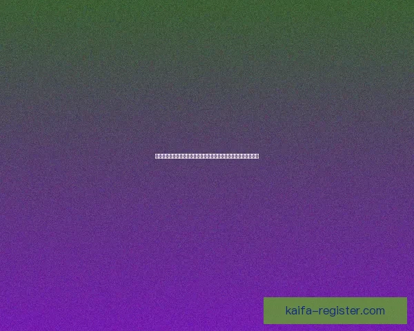 世界杯足球竞猜预测策略分析助你精准把握赛事走向和最佳投注时机