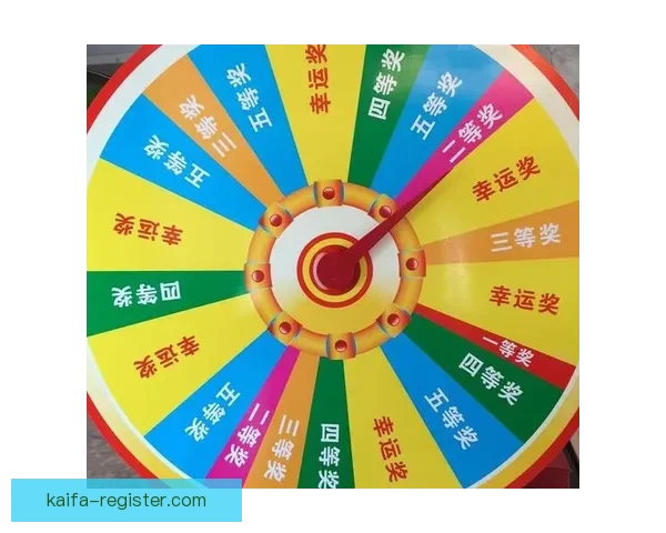 世界杯竞猜盛宴开启，精准预测赢大奖，掌握赛场动向一秒制胜