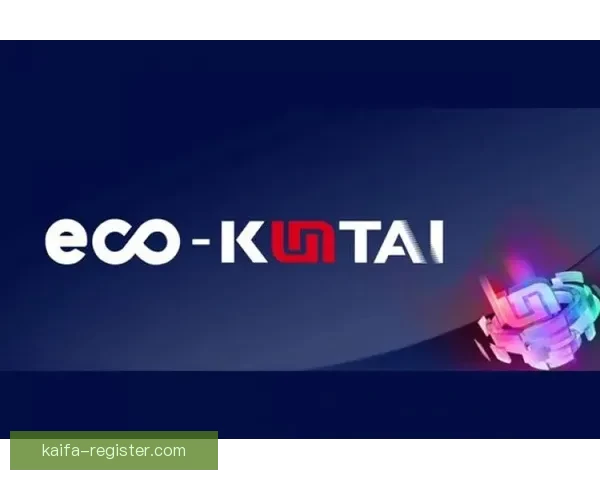 凯发体育官网引领数字娱乐新时代打造全球玩家信赖的体育互动平台 凯发体育官网引领数字娱乐新时代打造全球玩家信赖的体育互动平台