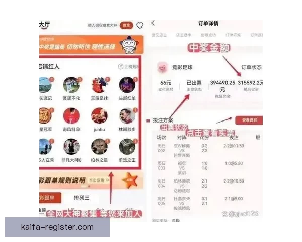 世界杯竞猜稳定平台助你精准预测赛果稳赚不赔攻略