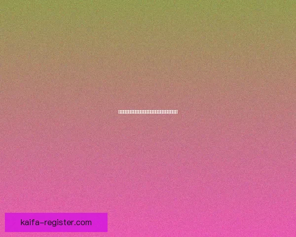 意甲焦点战维罗纳对阵佛罗伦萨今日比赛直播动态追踪