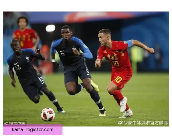 世界杯竞猜游戏平台注册入口尽享精彩赛事预测与丰厚奖励活动