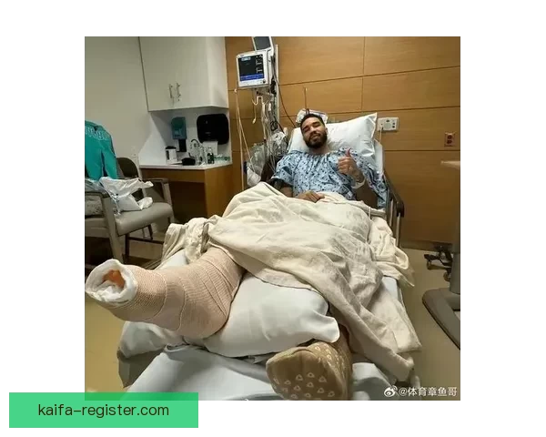 篮网新秀杰明迪班萨被誉为未来伟大球员他让人联想到塔图姆和杜兰特