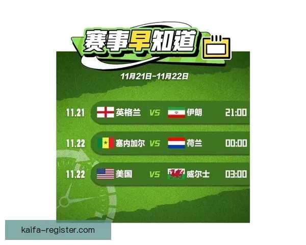 世界杯足球竞猜分析技巧与热门赛事预测方法详解